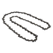 Lant Micul Padurar, 16'' .325'' 1.5mm 64P 32D full-chisel