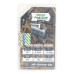 Lant Micul Padurar, 16'' .325'' 1.5mm 64P 32D full-chisel