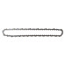 Lant Micul Padurar, 16'' .325'' 1.5mm 64P 32D full-chisel