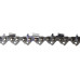 Lant Micul Padurar, 16'' .325'' 1.5mm 64P 32D full-chisel