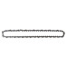 Lant Micul Padurar, 16'' .325'' 1.5mm 66P 33D full-chisel