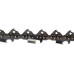Lant Micul Padurar, 16'' .325'' 1.5mm 66P 33D full-chisel