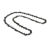 Lant Micul Padurar, 16'' .325'' 1.5mm 66P 33D full-chisel