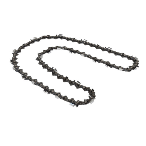 Lant Micul Padurar, 16'' .325'' 1.5mm 66P 33D full-chisel