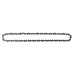 Lant Micul Padurar, 16'' .325'' 1.5mm 66P 33D full-chisel