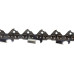 Lant Micul Padurar, 16'' .325'' 1.5mm 66P 33D full-chisel
