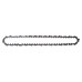 Lant Micul Padurar 18", pas .325", grosime pinten 1.5mm, 72 pinteni, 36 dinti, full-chisel