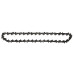 Lant Micul Padurar, 8'' 1/4'' 1.1mm 46P 23D semi-chisel