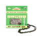 Lant Micul Padurar, 8'' 1/4'' 1.1mm 46P 23D semi-chisel