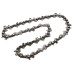 Lant Micul Padurar, 8'' 1/4'' 1.1mm 46P 23D semi-chisel