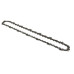 Lant Micul Padurar Profesional, 13", pas .325", grosime pinten 1.5mm, 56 pinteni, 28 dinti, full-chisel