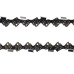 Lant Micul Padurar Profesional, 13", pas .325", grosime pinten 1.5mm, 56 pinteni, 28 dinti, full-chisel