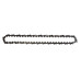 Lant Micul Padurar Profesional, 13", pas .325", grosime pinten 1.5mm, 56 pinteni, 28 dinti, full-chisel