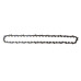 Lant Micul Padurar Profesional, 14'' 3/8'' 1.3mm 50P 25D full-chisel