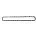 Lant Micul Padurar Profesional, 16'' .325'' 1.5mm 66P 33D full-chisel