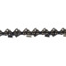 Lant Micul Padurar Profesional, 16'' .325'' 1.5mm 66P 33D full-chisel
