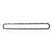 Lant Micul Padurar Profesional, 16'' .325'' 1.5mm 66P 33D full-chisel