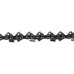 Lant Micul Padurar Profesional, 16'' .325'' 1.5mm 66P 33D full-chisel