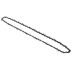 Lant Micul Padurar Profesional, 16", pas 3/8", grosime pinten 1.3mm, 57 pinteni, 28 dinti, full-chisel
