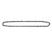Lant Micul Padurar Profesional, 16", pas 3/8", grosime pinten 1.3mm, 57 pinteni, 28 dinti, full-chisel