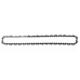 Lant Micul Padurar Profesional, 18'' .325'' 1.5mm 72P 36D full-chisel