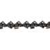 Lant Micul Padurar Profesional, 18'' .325'' 1.5mm 72P 36D full-chisel