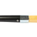 Lopata 282x238x1.5mm, cu coada lemn, 1500mm
