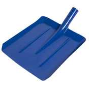 Lopata zapada albastra 1kg