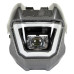 Lumini MF Triciclu Electric