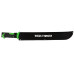 Maceta gradina Micul Fermier 602mm 3.0mm