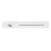 Maceta gradina Micul Fermier 602mm 3.0mm