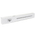 Maceta gradina Micul Fermier 602mm 3.0mm