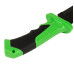 Maceta gradina Micul Fermier 602mm 3.0mm