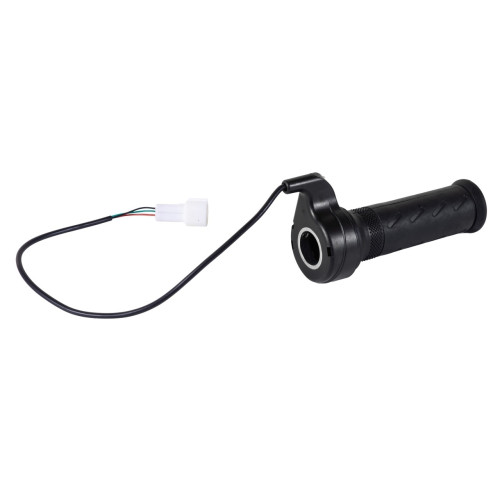 Maner acceleratie Detoolz pentru scuter electric