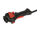 Maner acceleratie Micul Fermier, pentru motoburghiu GF-1058 si DZ-C308