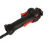 Maner acceleratie Micul Fermier, pentru motoburghiu GF-1058 si DZ-C308