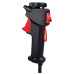 Maner acceleratie Y7 MTC GF-1548 si GF-1549