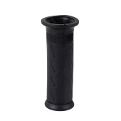 Maner stanga Detoolz pentru scuter electric