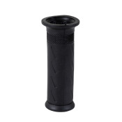 Maner stanga Detoolz pentru scuter electric