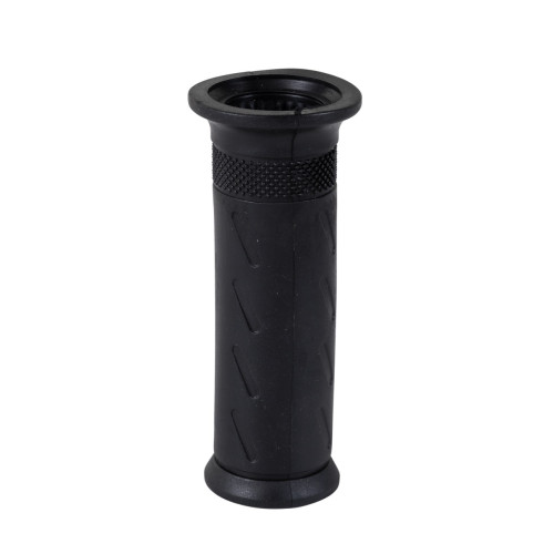 Maner stanga Detoolz pentru scuter electric