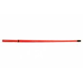 Maner telescopic din fier 2,5m