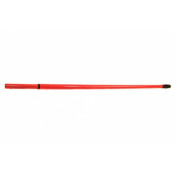 Maner telescopic din fier 2,5m