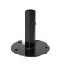 Manicot motocultor Micul Fermier, diametru 23mm, rotund