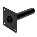 Manicot roata motocultor Detoolz H 23mm L160mm BP
