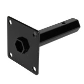 Manicot roata motocultor Detoolz H 23mm L160mm BP