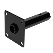 Manicot roata motocultor Detoolz H 23mm L160mm BP