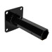 Manicot roata motocultor Detoolz H 32mm L170mm BP