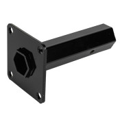 Manicot roata motocultor Detoolz H 32mm L170mm BP