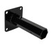 Manicot roata motocultor Detoolz H 32mm L170mm BP
