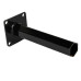 Manicot roata motocultor Detoolz H 32mm L240mm BP